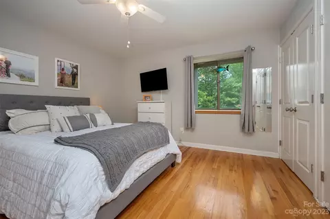 305 Grady Ave #C-2, Tryon, NC 28782 photo 12