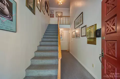 305 Grady Ave #C-2, Tryon, NC 28782 photo 3