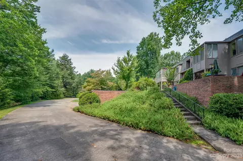 305 Grady Ave #C-2, Tryon, NC 28782 photo 26