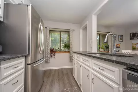 305 Grady Ave #C-2, Tryon, NC 28782 photo 10