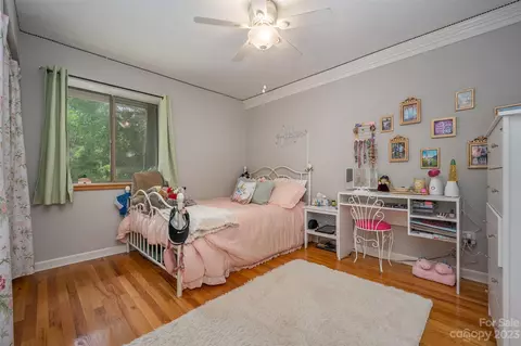 305 Grady Ave #C-2, Tryon, NC 28782 photo 15