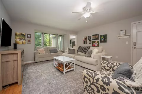 305 Grady Ave #C-2, Tryon, NC 28782 photo 4