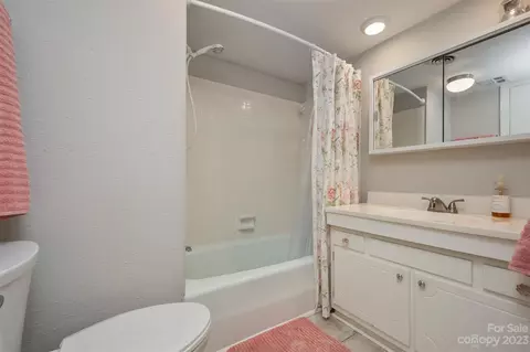 305 Grady Ave #C-2, Tryon, NC 28782 photo 17