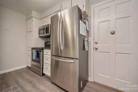 305 Grady Ave #C-2, Tryon, NC 28782 photo 11
