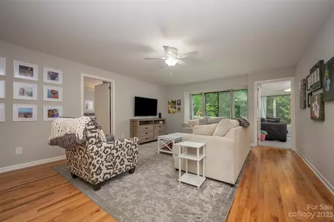 305 Grady Ave #C-2, Tryon, NC 28782 photo 5