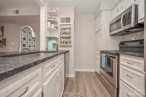 305 Grady Ave #C-2, Tryon, NC 28782 photo 9