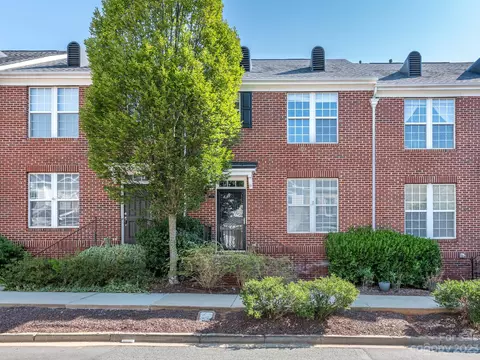 13840 Hill St, Huntersville, NC 28078