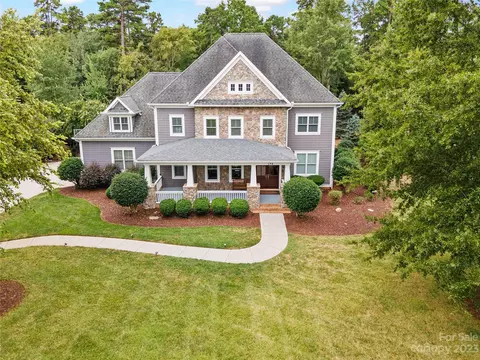 148 Torrence Chapel Rd, Mooresville, NC 28117