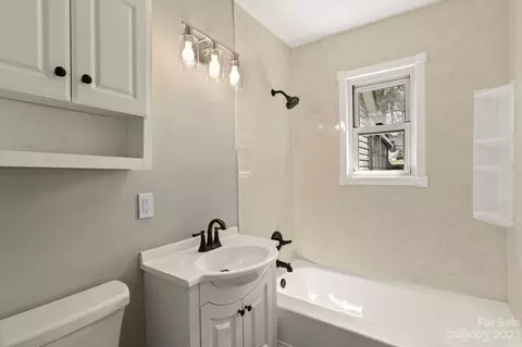 185 Substation Rd, Canton, NC 28716 photo 14