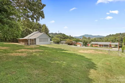 185 Substation Rd, Canton, NC 28716 photo 30