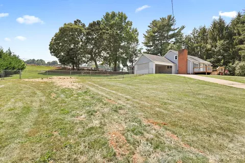 185 Substation Rd, Canton, NC 28716 photo 3