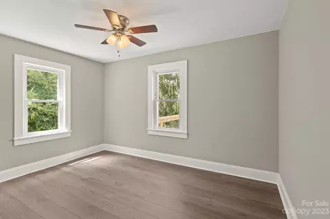 185 Substation Rd, Canton, NC 28716 photo 15