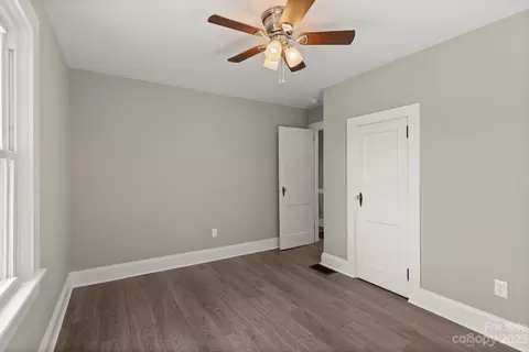 185 Substation Rd, Canton, NC 28716 photo 16