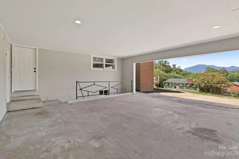 185 Substation Rd, Canton, NC 28716 photo 27