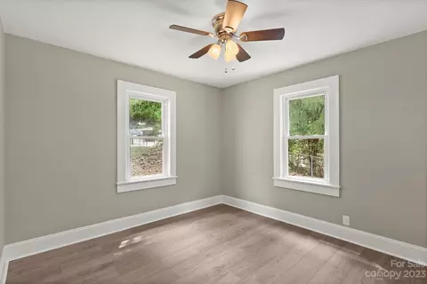 185 Substation Rd, Canton, NC 28716 photo 12