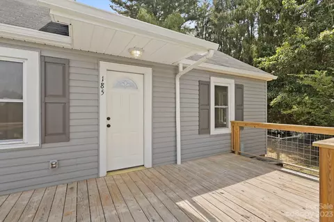 185 Substation Rd, Canton, NC 28716 photo 22