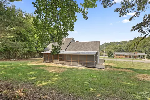 185 Substation Rd, Canton, NC 28716 photo 29