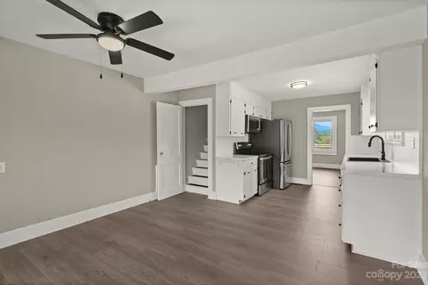 185 Substation Rd, Canton, NC 28716 photo 8