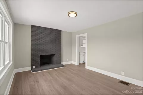 185 Substation Rd, Canton, NC 28716 photo 6