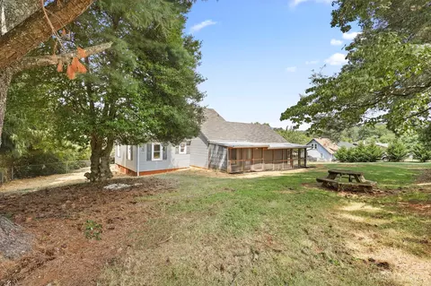185 Substation Rd, Canton, NC 28716 photo 31