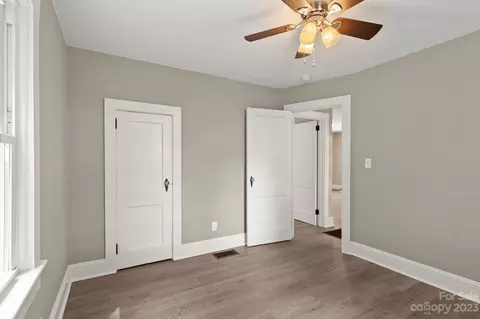 185 Substation Rd, Canton, NC 28716 photo 13