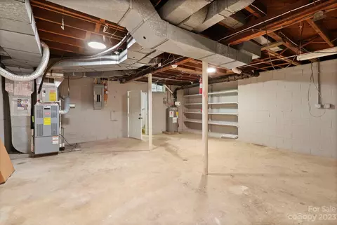185 Substation Rd, Canton, NC 28716 photo 26