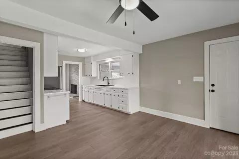 185 Substation Rd, Canton, NC 28716 photo 9