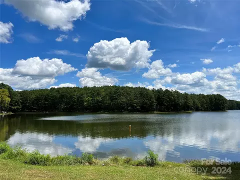 Mountain Lakes Road, Chester, SC 29706