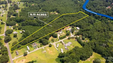 00 Ford Rd, Gaffney, SC 29340