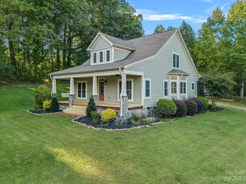 1914 Kings Grant 3 Dr #3, Newton, NC 28658