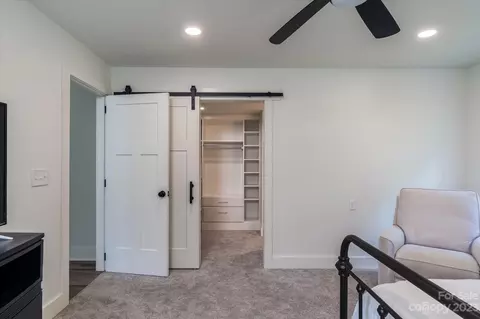 64 Vineyard Rd, Tryon, NC 28782 photo 7