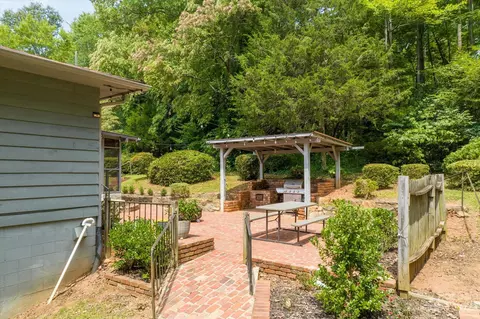 64 Vineyard Rd, Tryon, NC 28782 photo 40