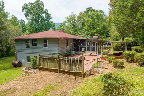 64 Vineyard Rd, Tryon, NC 28782 photo 18