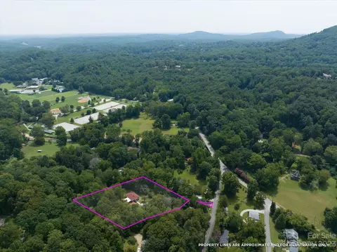 64 Vineyard Rd, Tryon, NC 28782 photo 3