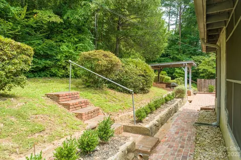64 Vineyard Rd, Tryon, NC 28782 photo 42