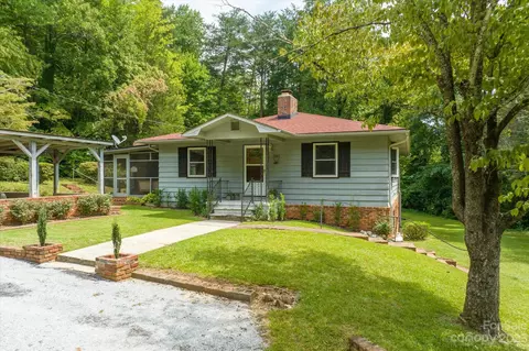 64 Vineyard Rd, Tryon, NC 28782 photo 13
