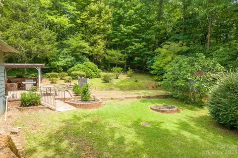 64 Vineyard Rd, Tryon, NC 28782 photo 26