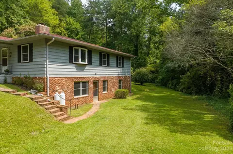 64 Vineyard Rd, Tryon, NC 28782 photo 28