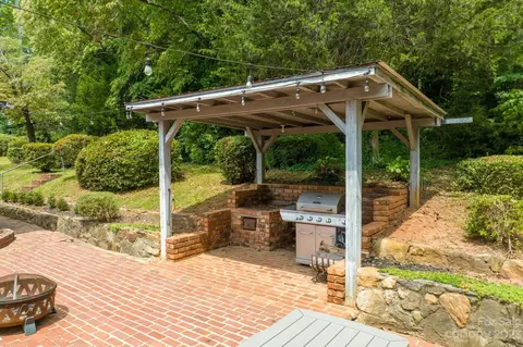 64 Vineyard Rd, Tryon, NC 28782 photo 16