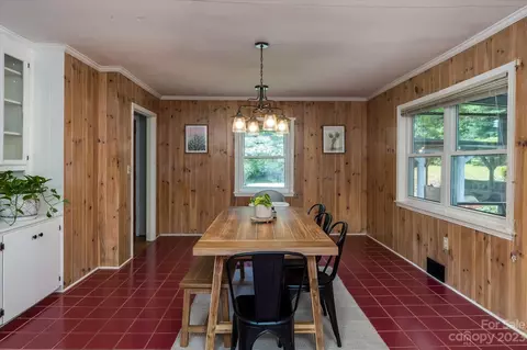 64 Vineyard Rd, Tryon, NC 28782 photo 31