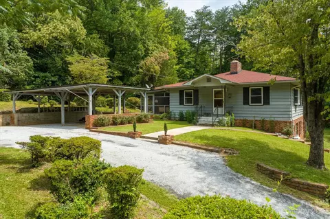 64 Vineyard Rd, Tryon, NC 28782 photo 19