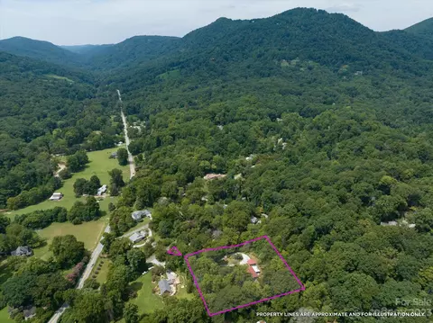 64 Vineyard Rd, Tryon, NC 28782 photo 2