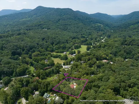 64 Vineyard Rd, Tryon, NC 28782 photo 27