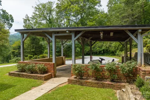 64 Vineyard Rd, Tryon, NC 28782 photo 20
