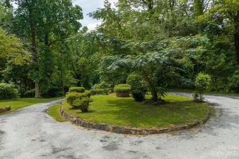 64 Vineyard Rd, Tryon, NC 28782 photo 45