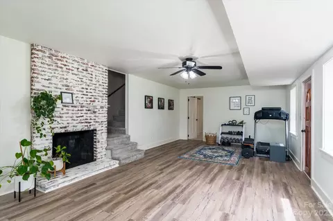 64 Vineyard Rd, Tryon, NC 28782 photo 4