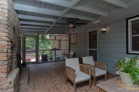 64 Vineyard Rd, Tryon, NC 28782 photo 39