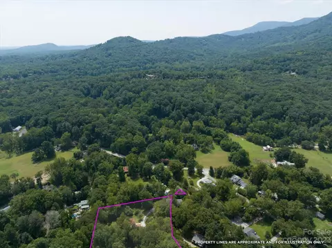 64 Vineyard Rd, Tryon, NC 28782 photo 44