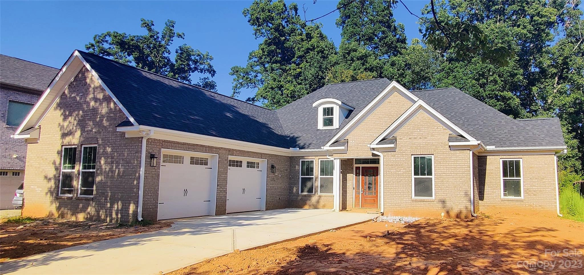 5814 Linden Ridge 10 Ln Unit 10  