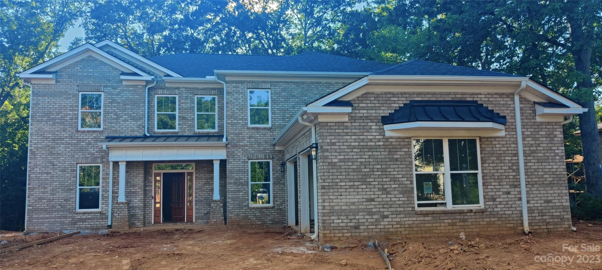 5811 Linden Ridge 16 Ln Unit 16  